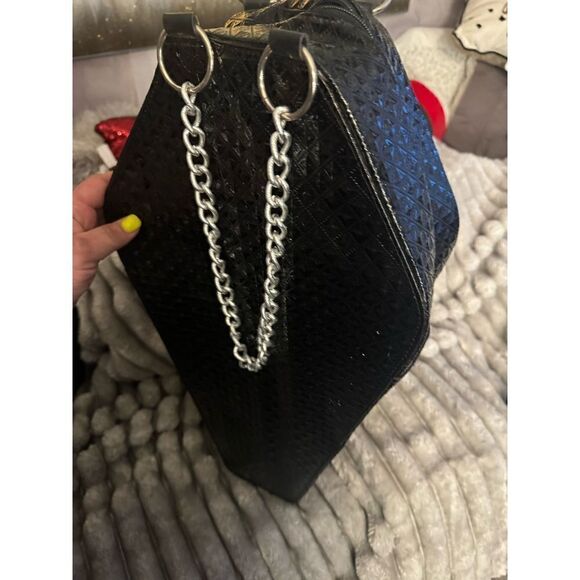 Sold  - Picture 5 of 11